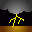  32x32 pixels icon