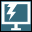 Lightscreen 1.01 32x32 pixels icon