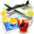 LignUp Multi Collector 2.5.5 32x32 pixels icon