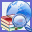  32x32 pixels icon