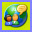  32x32 pixels icon
