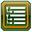 Likno Drop Down Menus Trees 1.1.136 32x32 pixels icon