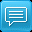 Likno Web/HTML Tooltips Builder 2.0.212 32x32 pixels icon