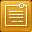 Likno Web Modal Windows Builder 2.1.242 32x32 pixels icon