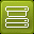Likno Web/jQuery Accordion Builder 2.0.206 32x32 pixels icon