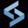 Limagito FileMover 9.102.10.0 32x32 pixels icon