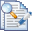 Get Line Count In Multiple Text & HTML Files Software 7.0 32x32 pixels icon