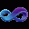 Line Counter 1.03 32x32 pixels icon