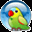 Lingoes 2.8.1 32x32 pixels icon