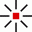 Link Checker Pro 3.3.37 32x32 pixels icon
