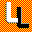 Link Logger - DD-WRT/Tomato Firmwares 2.4.13.19 32x32 pixels icon