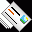  32x32 pixels icon