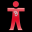 Linkman Pro 8.32 32x32 pixels icon