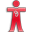 Linkman Lite 8.32 32x32 pixels icon