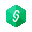 LinqConnect 3.2 32x32 pixels icon