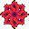 Liquib Screensaver 2.0.2 32x32 pixels icon