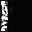  32x32 pixels icon