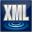 Liquid XML Studio 2012 10.0.2 32x32 pixels icon