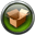 Little Bookmark Box 2.1 32x32 pixels icon