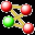Little Mess 1.1.0 32x32 pixels icon