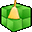 Little Registry Cleaner 1.5.1 32x32 pixels icon