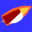 Little Sailor sail & motorboat simulator 3.0 32x32 pixels icon