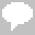 Little Voice Commander 1.34.01 32x32 pixels icon