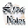  32x32 pixels icon