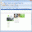 Live Bulk Mailer Professional 5.6 32x32 pixels icon