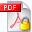 LockLizard Safeguard PDF Security 32x32 pixels icon