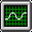 Loadcalc 2008 Panel Schedule 1.2.0 32x32 pixels icon