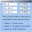 SecretWeb 5.6 32x32 pixels icon