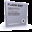  32x32 pixels icon
