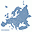  32x32 pixels icon