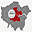  32x32 pixels icon