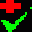 LockMyText 1.12 32x32 pixels icon
