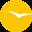 Lodgit Desk Hotel Software (Mac-Version) 1.9.8 32x32 pixels icon