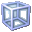 Log Parser Lizard 1.0 32x32 pixels icon