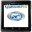 Logbook Pro for Android 1.0.9 32x32 pixels icon