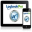 Logbook Pro for iPhone/iPad 3.0 32x32 pixels icon