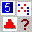 Logical Crossroads 1.51 32x32 pixels icon