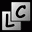 LoginCode 1.6.0 32x32 pixels icon