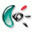 Logitech SetPoint 64-bit 4.72 32x32 pixels icon