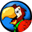 Logo Creator 5.2 32x32 pixels icon
