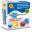 Logo Smartz Logo Maker Software 8.0 32x32 pixels icon
