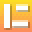 Lomsel Backup Lite 1.23 32x32 pixels icon