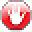 Lomsel Shutdown 1.05 32x32 pixels icon
