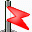 ! London All Stocks Monitor 1.8.925 32x32 pixels icon