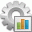 Longtion Application Builder 3.0.0.120 32x32 pixels icon