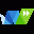 Lookeen 3.7.3.4482 32x32 pixels icon